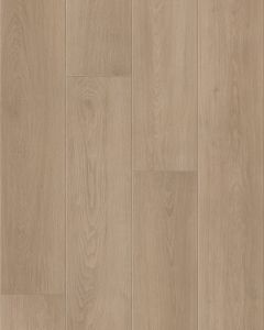 Fresh Take Bentwood Tan 9"x59" 9"x59" Luxury Vinyl