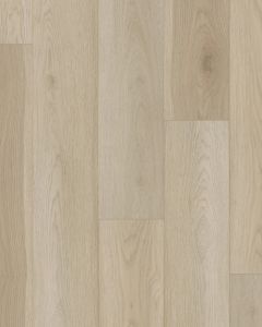 Homebound Soft Linen 7"x60" Luxury Vinyl Tile