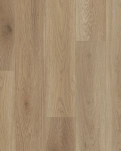 Adura Flex Plank Swiss Oak Nougat - LVT | Carpet Exchange