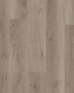 Homebound Smoky Greige 7"x60" Luxury Vinyl Tile