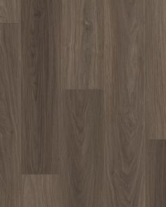 Homebound Obsidian 7"x60" Luxury Vinyl Tile