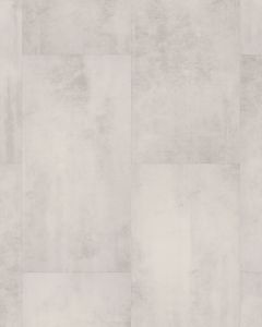 Apex Linen 12"x24" Luxury Vinyl Tile