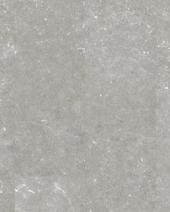 Apex Iron 12"x24" Luxury Vinyl Tile