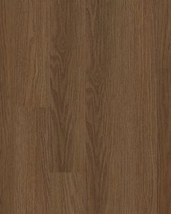 Traditions Saddle Oak 5"x48" Luxury Vinyl