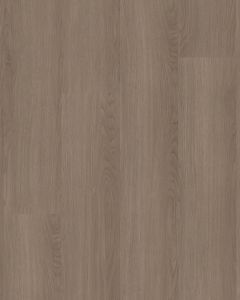 Pathways 6 Dune 7"x48" Luxury Vinyl