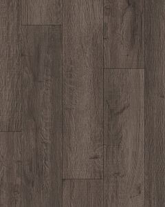 Pathways 6 Dusk 7"x48" Luxury Vinyl