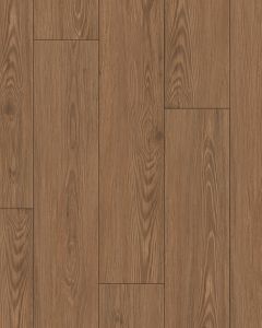 Pathways 12 Bramble 7"x48" Luxury Vinyl