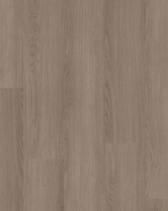 Pathways 12 Timber 7"x48" Luxury Vinyl