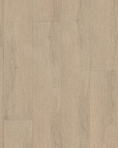 Natural Beginnings SPC Flaxen 7"x48" Luxury Vinyl