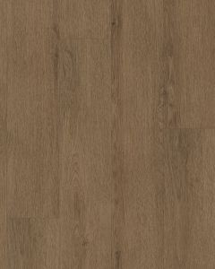 Natural Beginnings SPC Sepia Brown 7"x48" Luxury Vinyl