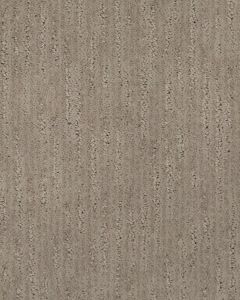 Pure Finish Everstrand Polyester 32oz Carpet