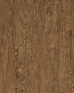 COREtec Plus 5"x48" Northwoods Oak Luxury Vinyl
