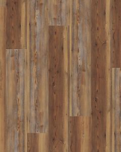 COREtec Plus XL Enhanced Appalachian Pine Luxury Vinyl