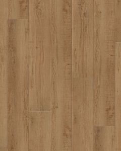 COREtec Plus XL Enhanced Waddington Oak Luxury Vinyl