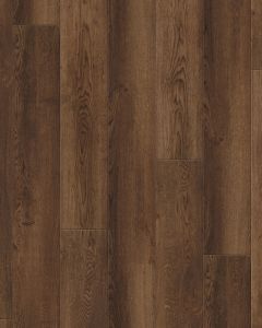 COREtec Plus XL Enhanced Venado Oak Luxury Vinyl