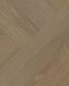 Parquet Plank Ash 9"x60" Luxury Vinyl