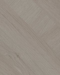 Parquet Plank Crescent 9"x60" Luxury Vinyl