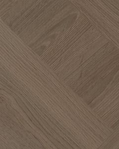 Parquet Plank Pavilion 9"x60" Luxury Vinyl