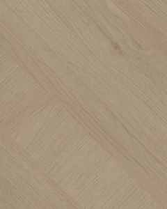 Parquet Plank Sandbar 9"x60" Luxury Vinyl