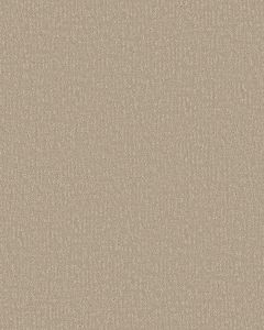 Charming Desire 34oz Patterned Pet Friendly Carpet