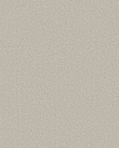 Gifted Beauty Textured Pattern 25oz Carpet