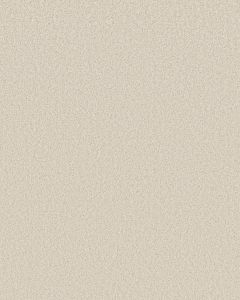 Sincere Beauty II 68oz Pet Friendly Textured Carpet