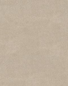 Thoughtful Beauty II 68oz Pet Perfect Textured Carpet