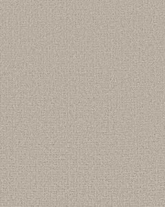 Peaceful Journey Beige Mist 50oz Pet Friendly Patterned Carpet