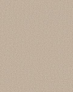 Peaceful Journey Cafe Latte 50oz Pet Friendly Patterned Carpet