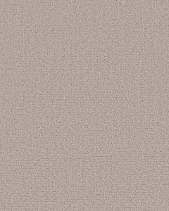 Peaceful Journey Chic Taupe 50oz Pet Friendly Patterned Carpet