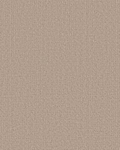 Peaceful Journey Baja 50oz Pet Friendly Patterned Carpet