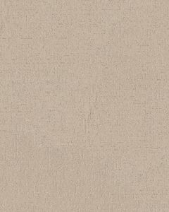 Peaceful Destination 48oz Patterned Pet Friendly Carpet