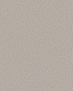 Tailored Blend II 53oz Textured Pet Friendly Carpet