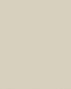Smooth Tone 58oz Textured Pet Friendly Carpet