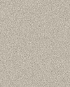 Timeless Tone 58oz Textured Pet Friendly Carpet