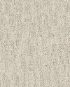 Curated Tone 40oz Patterned Pet Friendly Carpet