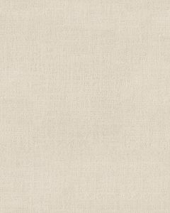 Natural Balance 43oz Patterned Pet Friendly Carpet