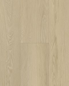 Horizon's Embrace Monterey Surf 9"x60" Rigid Core Luxury Vinyl