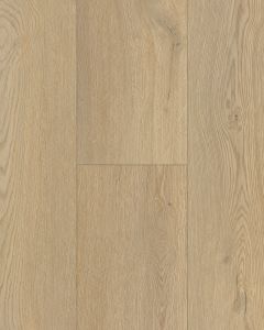 Horizon's Embrace Saddle River 9"x60" Rigid Core Luxury Vinyl
