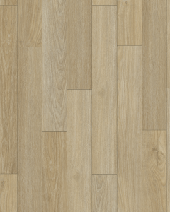 Cultivated Wood Beech 7"x48" Luxury Vinyl