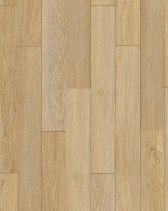 Cultivated Wood Chanterelle 7"x48" Luxury Vinyl