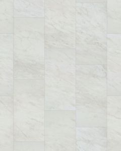 Whitmore Terrace 2/6 Alabaster 12"x24" Luxury Vinyl Tile