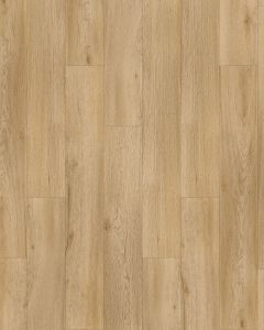 Whitmore Terrace 2/6 Maddox 7"x48" Luxury Vinyl