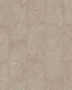 Whitmore Terrace 2/6 Corinth 12"x24" Luxury Vinyl Tile