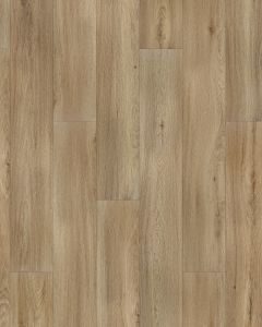 Adura Flex Plank Swiss Oak Praline - LVT | Carpet Exchange