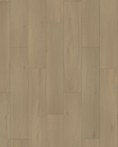 Whitmore Terrace 2.5 Elise 7"x48" Luxury Vinyl