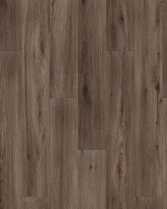 Whitmore Terrace LL Blake 7"x48" Luxury Vinyl