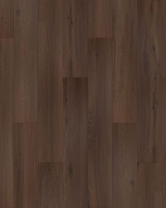 Whitmore Terrace LL Atlas 7"x48" Luxury Vinyl