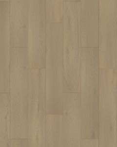 Whitmore Terrace 4.5 Elise 7"x49" Luxury Vinyl