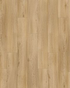 Whitmore Terrace 4.5 Maddox Luxury Vinyl | Carpet Exchange